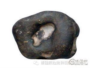 各類假隕石大盤點 眾里尋他千百度，真是一物不如一物——金屬礦石篇