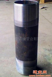 安徽冶金礦產(chǎn)供應(yīng)格局與金屬礦石產(chǎn)品概況