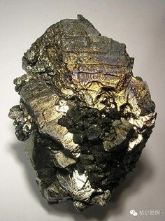 金剛石 自然界最堅(jiān)硬的寶石與工業(yè)利器